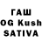 КЕТАМИН ketamine 219.Tophype