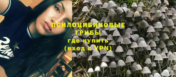 MESCALINE Верея