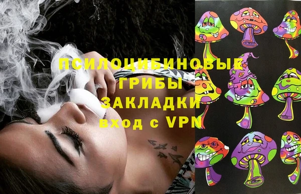 MESCALINE Верея